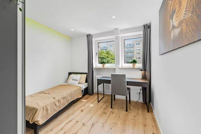 /international/de/hindelangstrasse-munich-bavaria-310105890938/