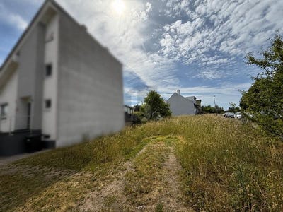 /international/de/waghausel-baden-wurttemberg-310108923502/