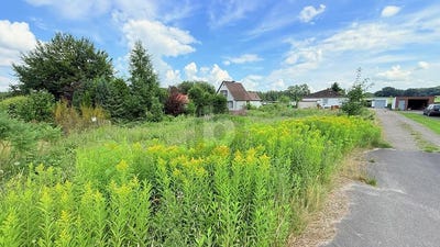 /international/de/itzehoe-schleswig-holstein-310101079206/?lang=en