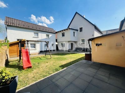 /international/de/raunheim-hesse-310100989833/?lang=fr