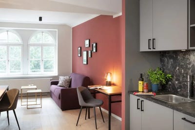 /international/de/grosse-fleischergasse-leipzig-saxony-310097540142/?lang=zh-cn