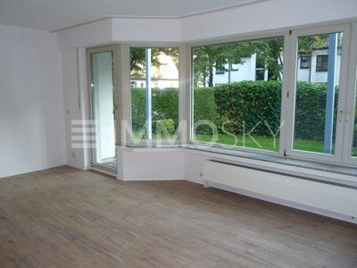 /international/de/zeuthen-brandenburg-310101017222/?lang=zh-tw