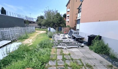 /international/de/bremen-bremen-310101206587/?lang=zh-tw