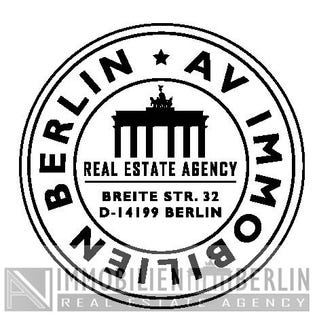 /international/de/berlin-berlin-310109122538/?lang=de