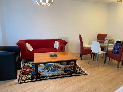 /international/de/frankfurt-am-main-hesse-310108699428/