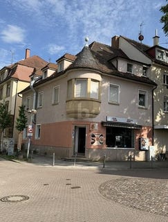 /international/de/heilbronn-baden-wurttemberg-310108590929/
