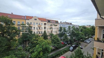 /international/de/berlin-berlin-310101483410/?lang=zh-cn