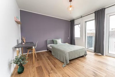 /international/de/cunostrasse-berlin-berlin-310109236962/