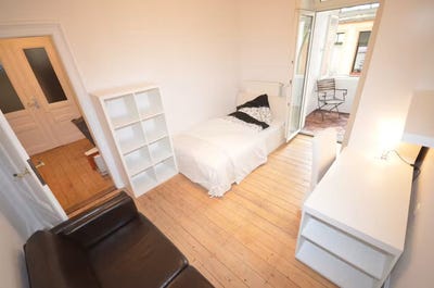 /international/de/falkstrasse-frankfurt-am-main-hesse-310108371734/