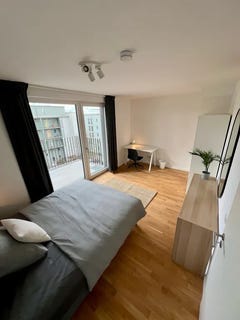 /international/de/neunkirchner-strasse-munich-bavaria-310100784426/?lang=zh-cn