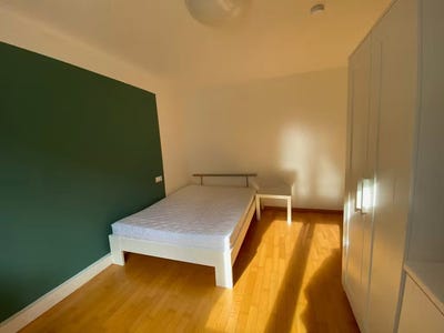 /international/de/adlerplatz-winnenden-baden-wurttemberg-310093858782/