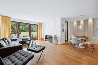 /international/de/stettiner-strasse-20-boblingen-baden-wurttemberg-120089946552/