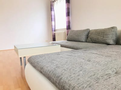 /international/de/brusebergstrasse-berlin-berlin-310097322038/?lang=zh-cn