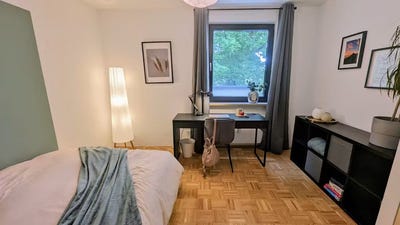 /international/de/neufeldstrasse-munich-bavaria-310107642017/