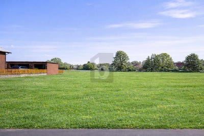 /international/de/romstedt-lower-saxony-310108084044/
