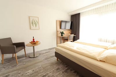 /international/de/sillenbucher-strasse-ostfildern-baden-wurttemberg-310093846647/