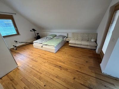 /international/de/burgermeister-werner-weick-strasse-4-plankstadt-baden-wurttemberg-120088680225/