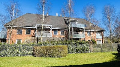 /international/de/husum-schleswig-holstein-310101080914/?lang=en