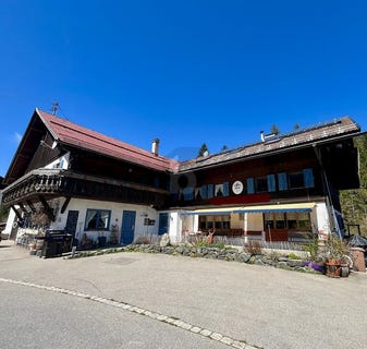 /international/de/blaichach-bavaria-310108480980/