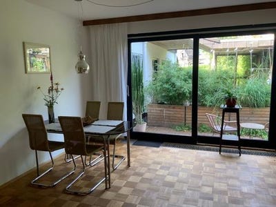 /international/de/hans-romhild-strasse-5-kassel-hesse-120093967146/