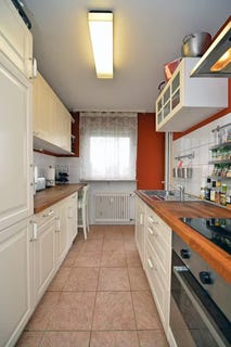 /international/de/gietmannstrasse-stuttgart-baden-wurttemberg-310093824015/