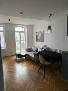 /international/de/markranstadter-strasse-leipzig-saxony-310106934584/