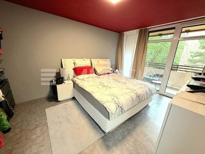 /international/de/mainz-rhineland-palatinate-310101283129/?lang=zh-tw