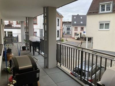 /international/de/steinbruchweg-1a-dossenheim-baden-wurttemberg-120093300486/
