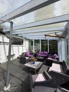 /international/de/scharinenbachstrasse-munich-bavaria-310107740935/