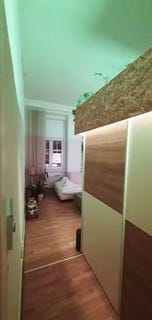 /international/de/britzer-damm-berlin-berlin-310093850877/