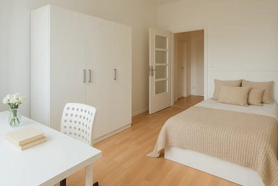 /international/de/rheinstrasse-berlin-berlin-310100827091/?lang=zh-cn
