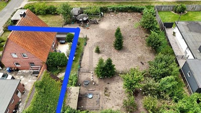 /international/de/tespe-lower-saxony-310100734223/?lang=id