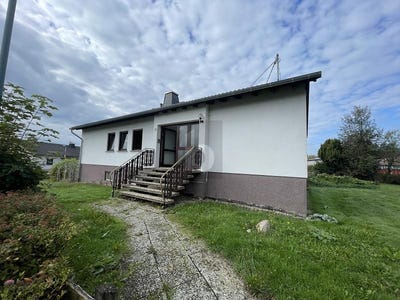 /international/de/bogel-rhineland-palatinate-310108370459/