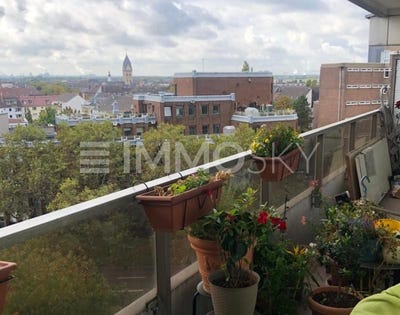 /international/de/koln-north-rhine-westphalia-310101355590/?lang=zh-cn