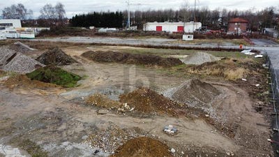 /international/de/lippstadt-north-rhine-westphalia-310107911798/