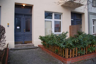 /international/de/hertha-strasse-x-berlin-berlin-310097050224/?lang=en