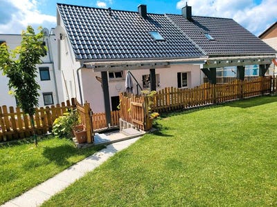 /international/de/niefern-oschelbronn-baden-wurttemberg-310108920999/