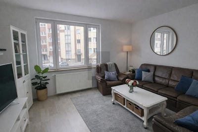 /international/de/wuppertal-north-rhine-westphalia-310108484455/