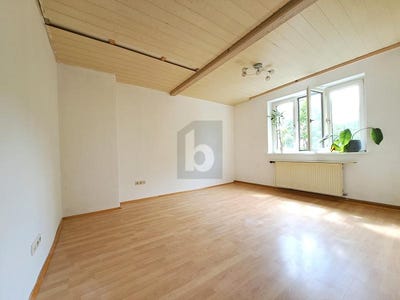 /international/de/ingolstadt-bavaria-310109124354/