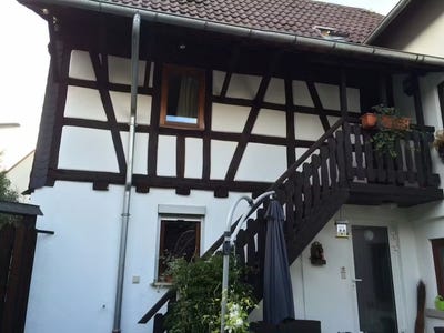 /international/de/heugasse-frankfurt-am-main-hesse-310105650911/
