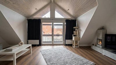 /international/de/duderstadt-lower-saxony-310108242389/