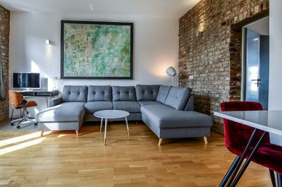 /international/de/gereonshof-koln-north-rhine-westphalia-310108081126/