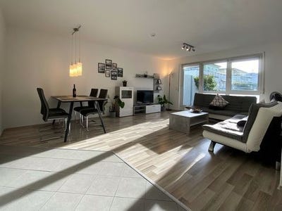 /international/de/grabenstrasse-13-gartringen-baden-wurttemberg-120089955539/
