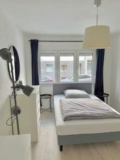 /international/de/heinsbergstrasse-koln-north-rhine-westphalia-310106625053/