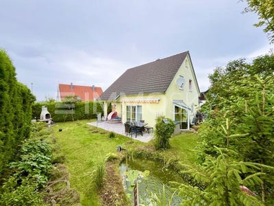 /international/de/sulzbach-rosenberg-bavaria-310101470685/