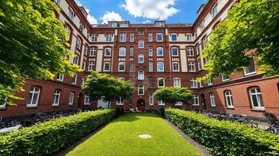 /international/de/hamburg-barmbek-sud-hamburg-310109146733/