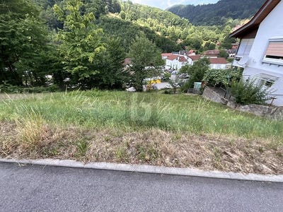 /international/de/weisenbach-baden-wurttemberg-310101205737/