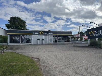 /international/de/essen-north-rhine-westphalia-310101412675/