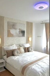 /international/de/allgauer-strasse-munich-bavaria-310107323893/