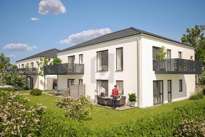 /international/de/kuhlungsborn-mecklenburg-vorpommern-310108110586/